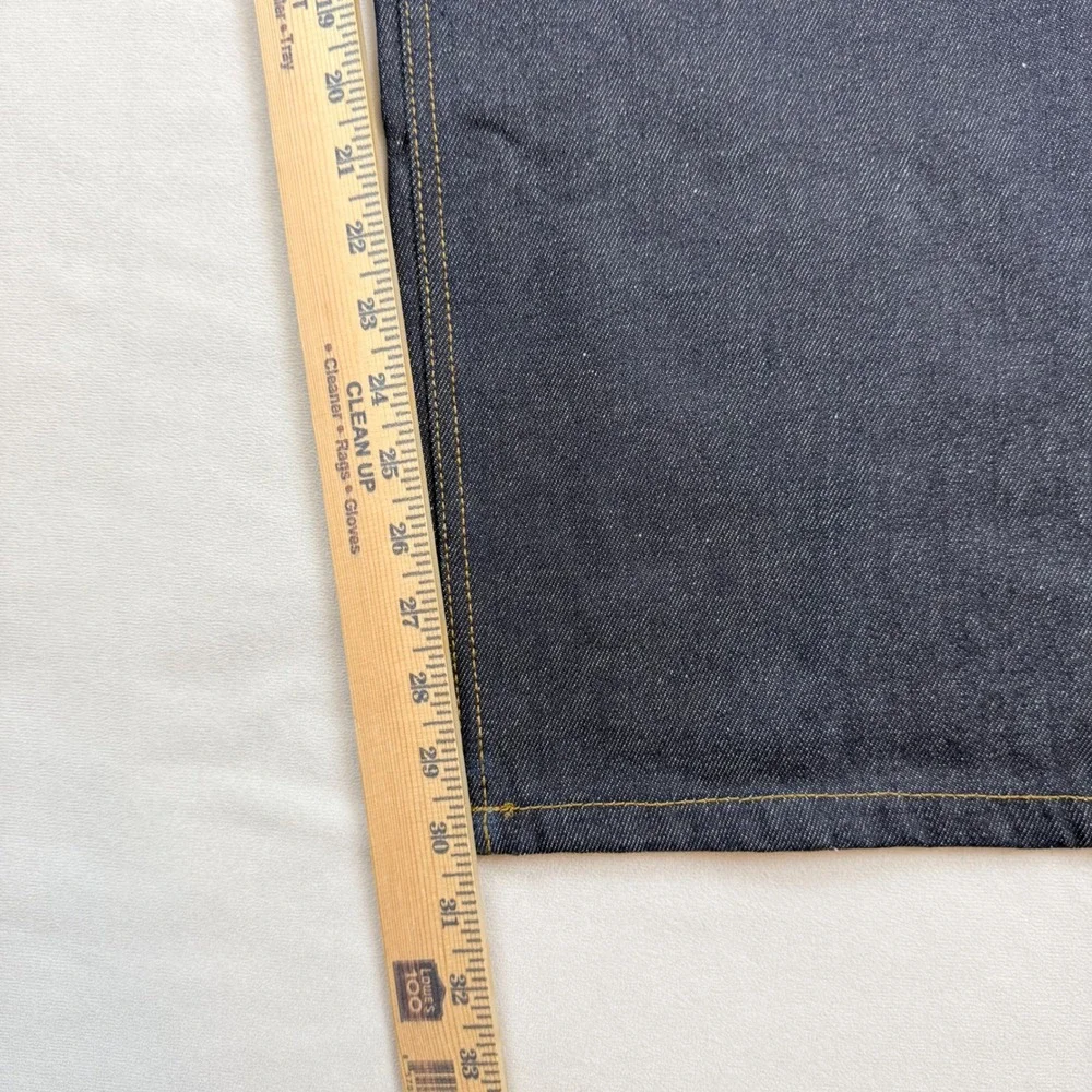BRUNT The Torra Work Pant Mens 31x30 Grey Canvas‎ Articulated Knee Utility EUC